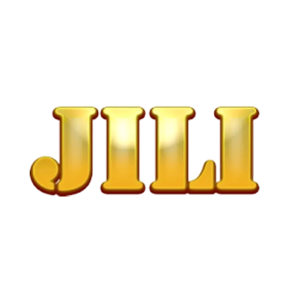 jili by inw99slot