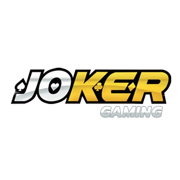 joker-game by inw99slot